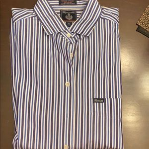 Women’s XL blouse long sleeve